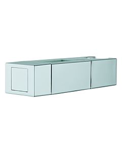 élément coulissant Grohe 48180 chromé