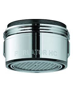 chromé jet laminaire Grohe 48182 chromé 48182000