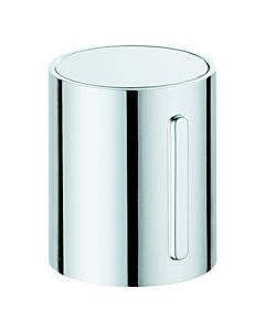 Grohe Griff 48192 48192000 chrom