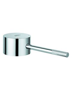 Grohe Hebel 48193 48193000 chrom
