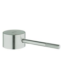 Grohe Hebel 48193 48193DC0 supersteel