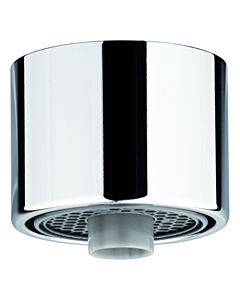 Grohe mousseur 48194 48194000