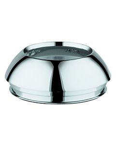 Grohe cap 48195 48195000 chrome