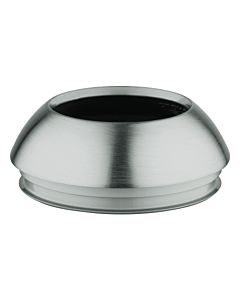 Grohe cap 48195 48195DC0 Supersteel