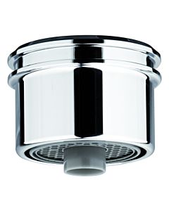 Grohe mousseur 48196 48196000