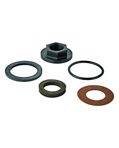 Grohe screw connection 48201 48201000