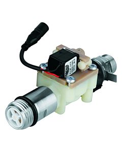 Grohe solenoid valve 48213 48213000