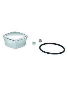 Grohe Umstellknopf 48216 48216000