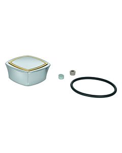 Grohe toggle button 48216 48216IG0