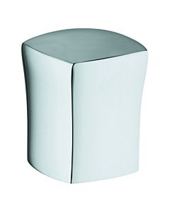 Grohe Umstellknopf 48217 48217000