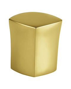 Grohe Umstellknopf 48217 48217G00