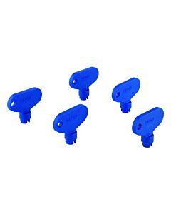 Grohe Schlüssel 48234 4823400M