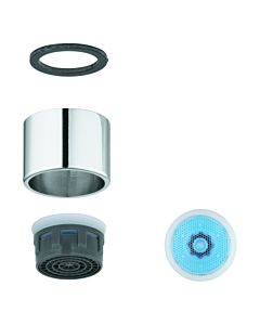 Grohe Mousseur 48251 48251000