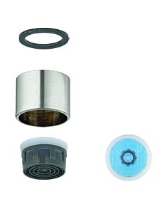 Grohe Mousseur 48251 48251DC0