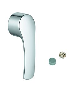 Grohe levier match0 48259 48259000
