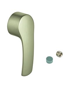 Grohe levier match0 48259 48259EN0