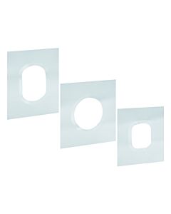 Grohtherm Cube Dichtungsset  48263000
