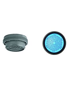 Grohe Strahlregler 48264 Aussengewinde 48264000 M 24 x 1