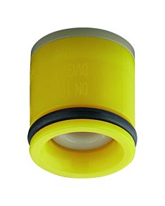 Grohe Rückflussverhinderer 48276 48276000