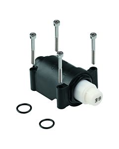 Grohe cartridge 48297 48297000