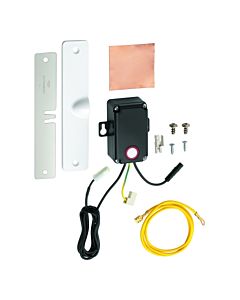 Grohe control unit 48304 48304000