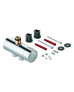 Grohe Umstellung 48338 chrom 48338000