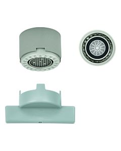 Grohe Strahlregler 48347 integriert 48347000 Innengewinde