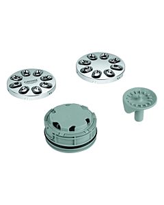 Grohe shower base 48348 48348000