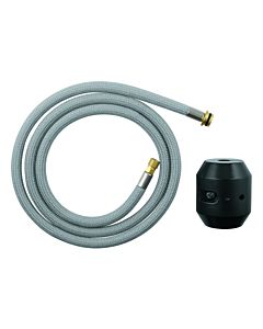 Grohe shower hose 48355 48355000