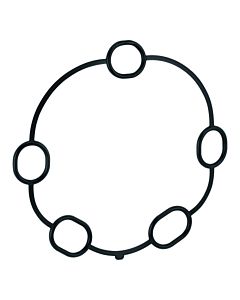 Grohe seal 48360 48360000