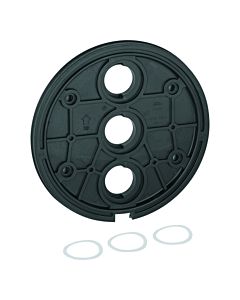 Grohe Montageplatte SmartControl 48365 48365000 für SmartControl