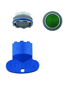 Grohe Laminar-Strahlregler 48376 48376000