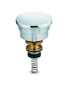 Grohe changement 48405 48405000