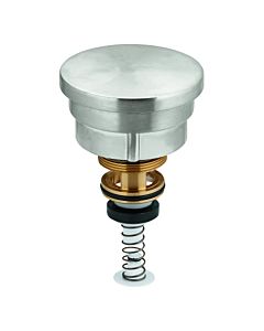 Grohe changement 48405 48405DC0