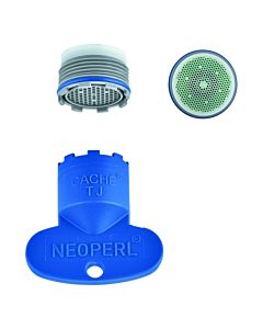 Grohe laminar jet regulator 48408 48408000