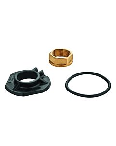 Grohe Verschraubung 48409 48409000