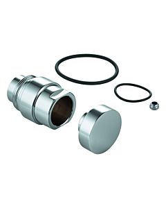 Grohe bouton à bascule 48411 48411000