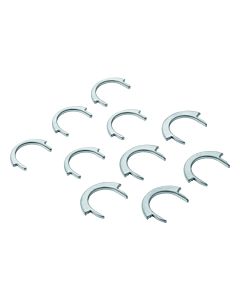 Grohe lock washer 48420 48420000