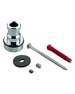 Grohe Brausestangenhalter 48423 48423000