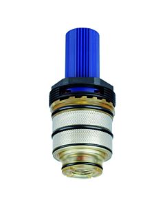 Grohe Kartusche 49003 für UP-THM Rapido 49003000 SmartBox für seitenverkehrte Anschlüsse