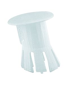 casquette Grohe 49016 pour 49016000 Euro combinaison Céramique WC blanc alpin