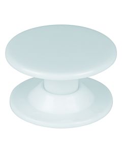 bouchon de fermeture Grohe 49019 chromé 49019000