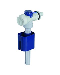 Grohe match0 49020 pour réservoir Euro Keramic 49020000