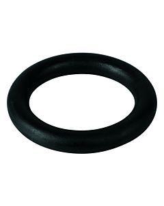 Grohe seal 49021 for WC combination 49021000