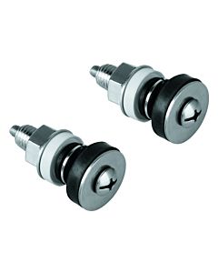 Grohe fastening screw 49022 49022000 for WC combination WC