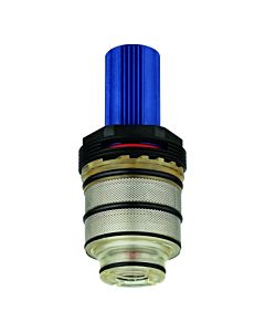 Grohe cartouche compacte THM 3/4 49028 49028000 pour Grohtherm SmartControl