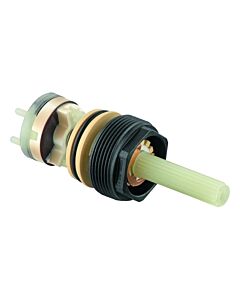 Grohe Aquadimmer 49084000 pour mitigeurs thermostatiques