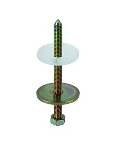 Grohe mounting kit 49512 for 49512000 Waschtische and Waschtische