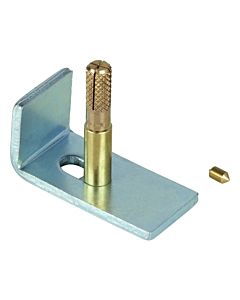 Grohe mounting kit 49518 49518000 substructure Waschtische