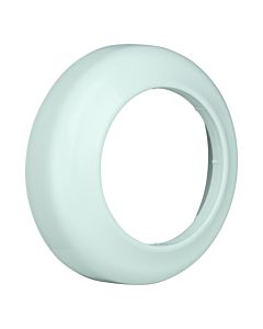 Grohe construction Bathroom ceramics rosette 49532000 for 39 457 000